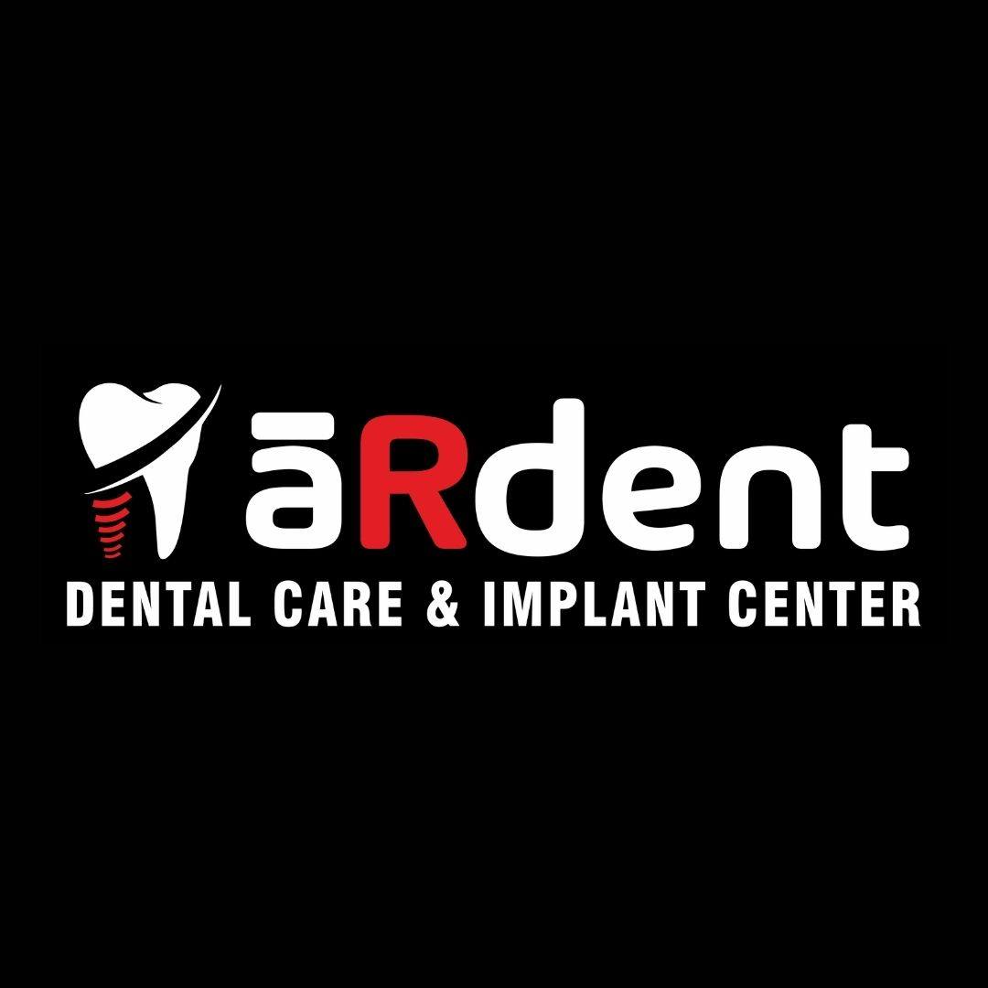 Tooth Jewellery Treatment - Tooth Jewellery Service In Hyderabad