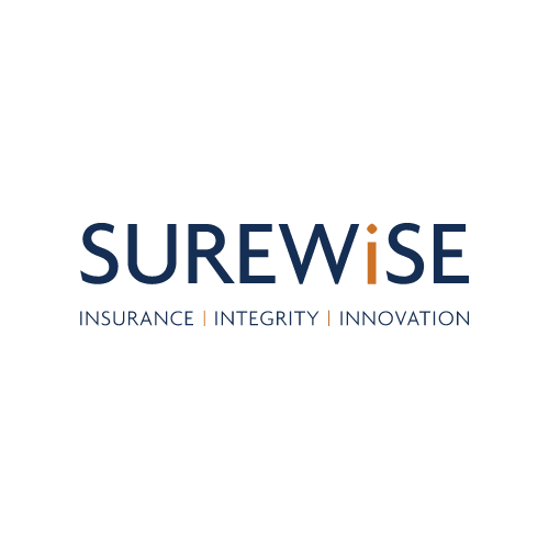 SUREWiSE